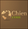 Chien.com